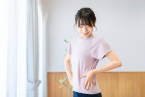 ピラティスの体験レッスンの服装はどうする？初心者でも失敗しない完全ガイド