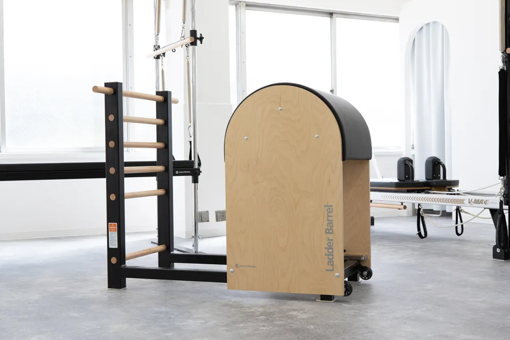 スタジオイメージ写真