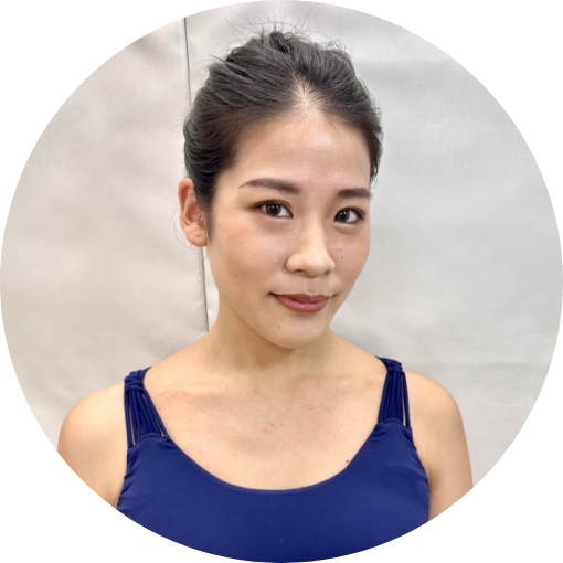 監修者：山田太郎