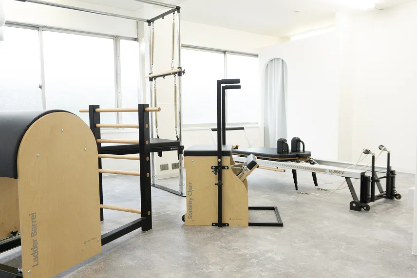 アフターカウンセリング