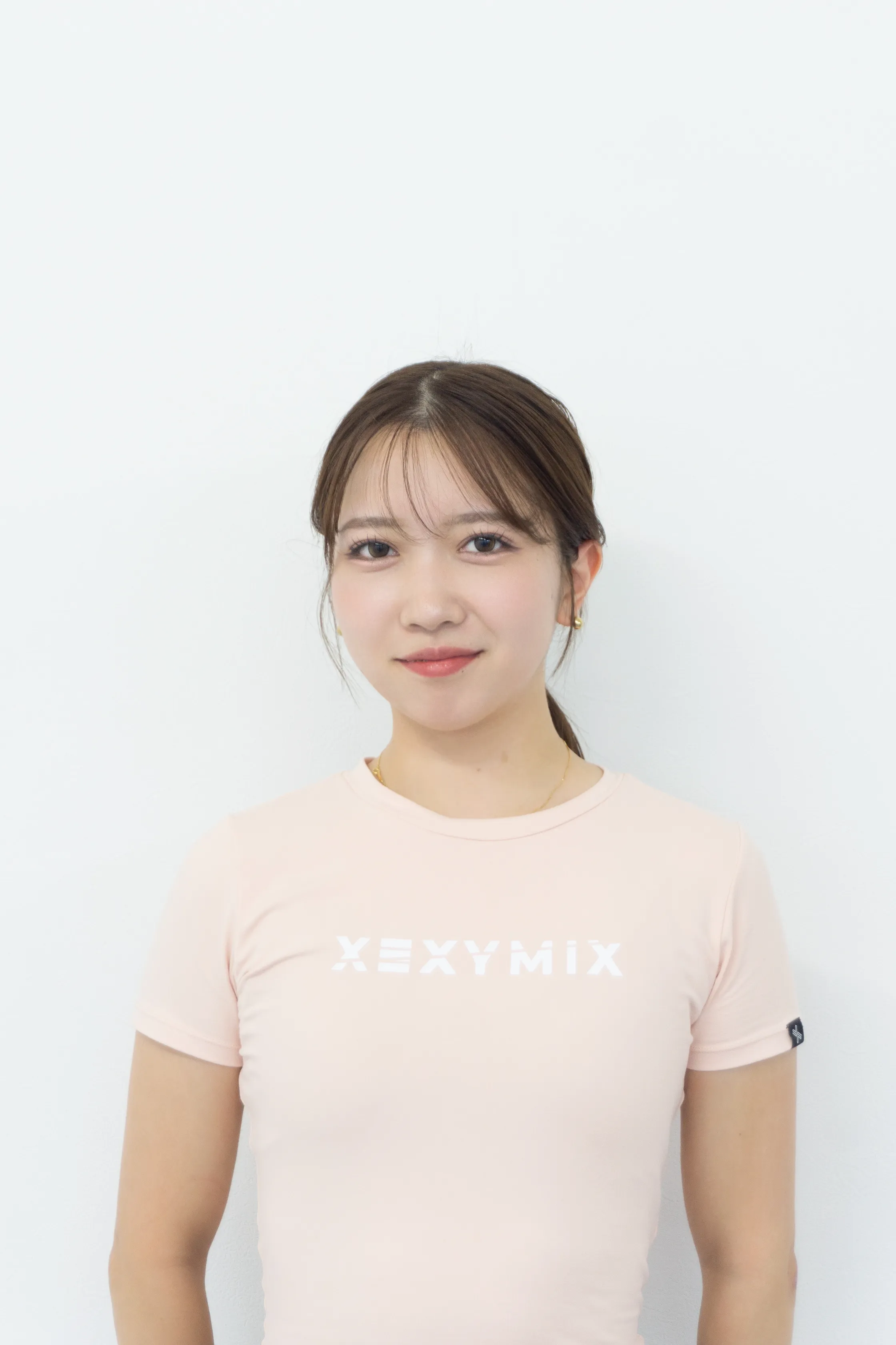 インストラクター名