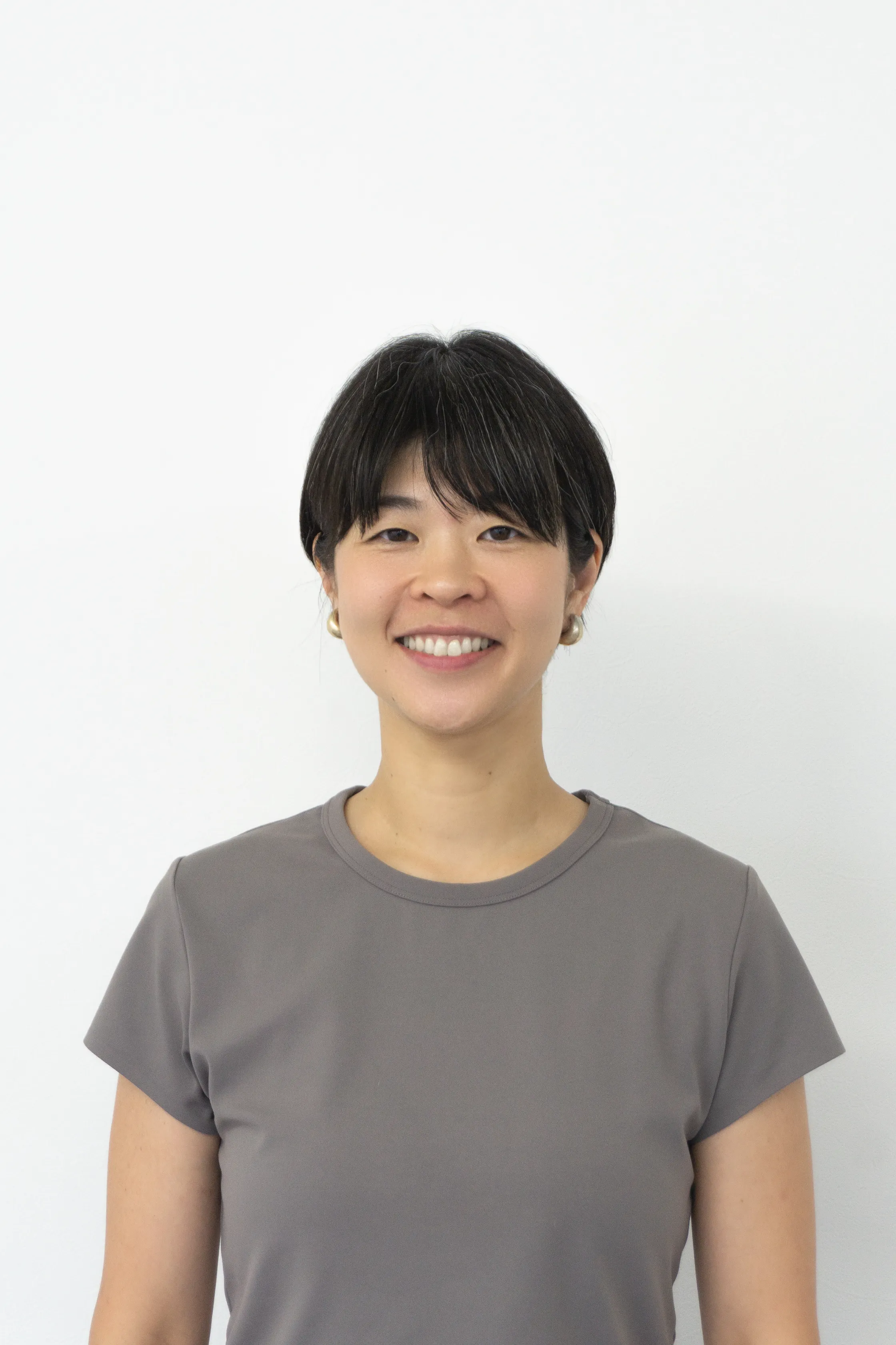 インストラクター名