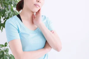 【3ヶ月で変わるの？】ピラティスを始めて3ヵ月後に得られる変化と成功の秘訣