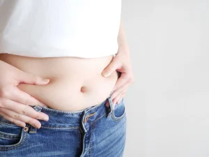 【保存版】ピラティスでぽっこりお腹を撃退！初心者向け完全ガイド