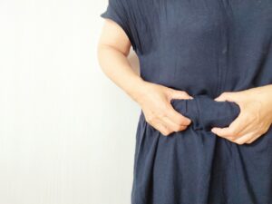 ピラティスは本当に痩せる？専門家がダイエット効果を徹底解説！