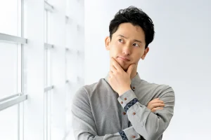 【男性もピラティスに行っていい？】メンズピラティスのメリットと大阪でオススメ&男性可のスタジオとは？