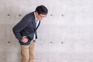 骨盤矯正にピラティスは使える？効果・向いている人をわかりやすく解説