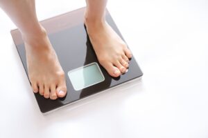南森町でダイエットを成功させる方法｜リバウンドしない身体づくりとマシンピラティスの考え方
