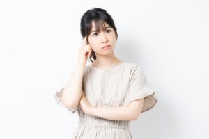 整体とピラティスの違いは？どちらを選ぶべき？プロが教える最適な選び方と併用効果